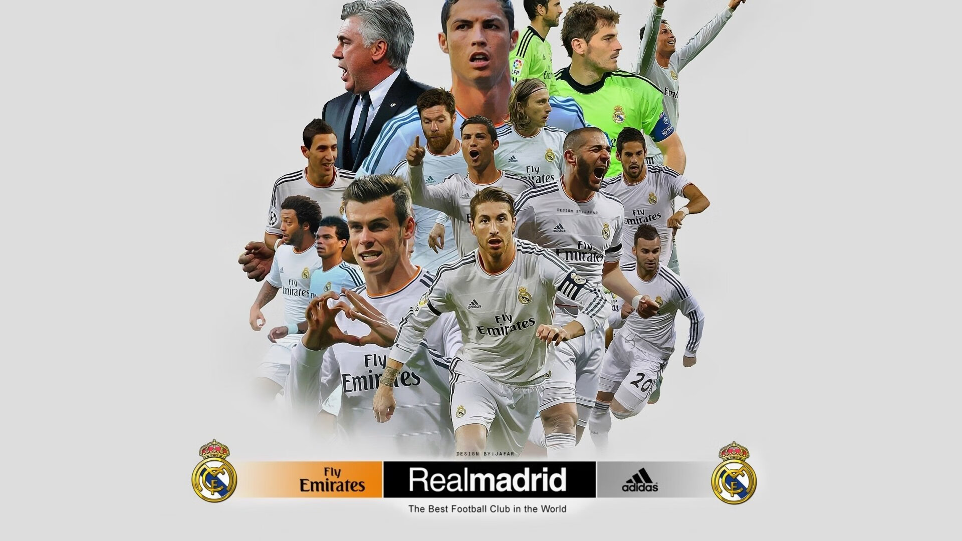 国家女篮注重场上执行纪律防守态度积极，女篮形式