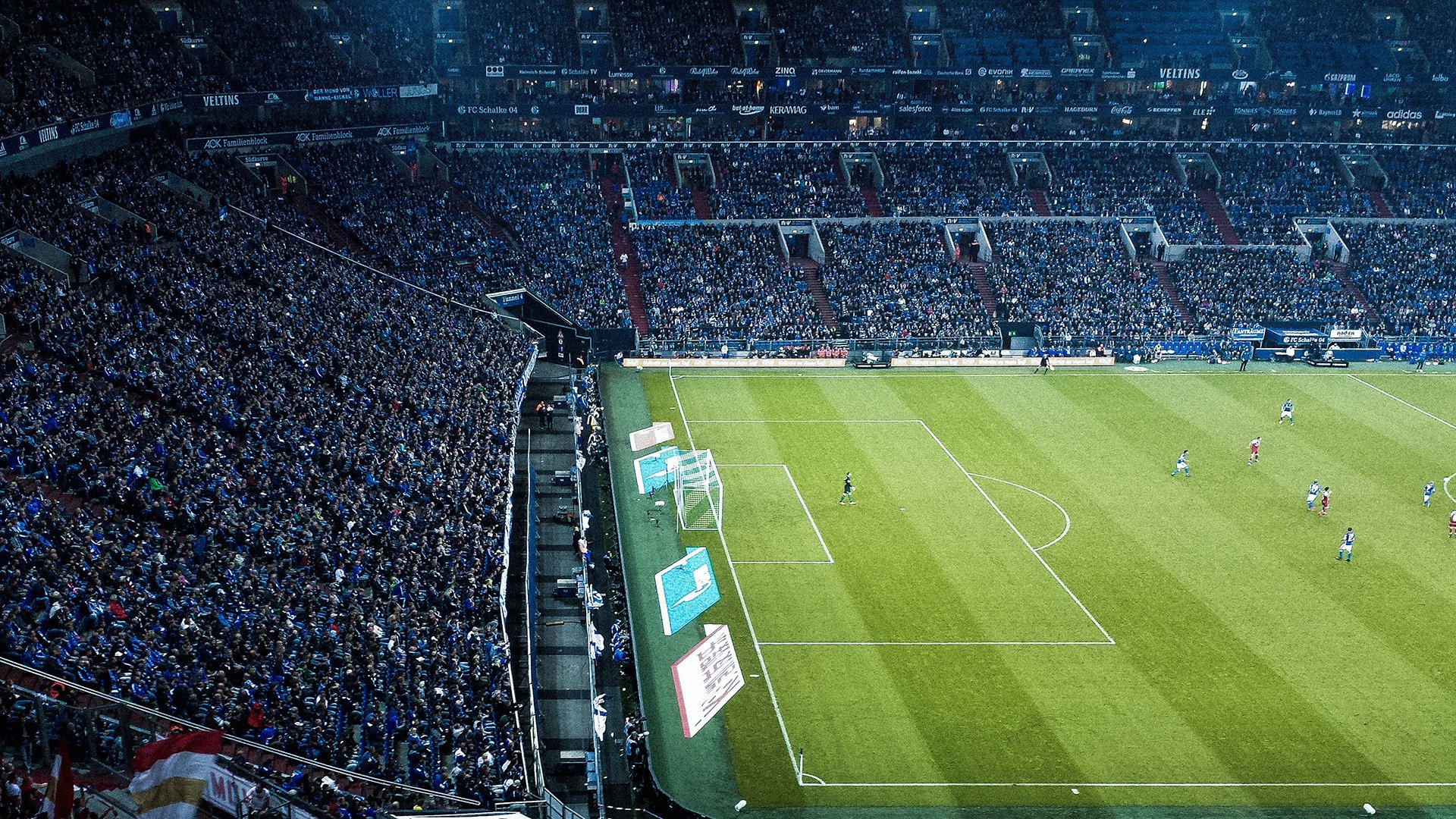 《Dota2》“天命之夜”豪华盛典,谁能登顶巅峰?