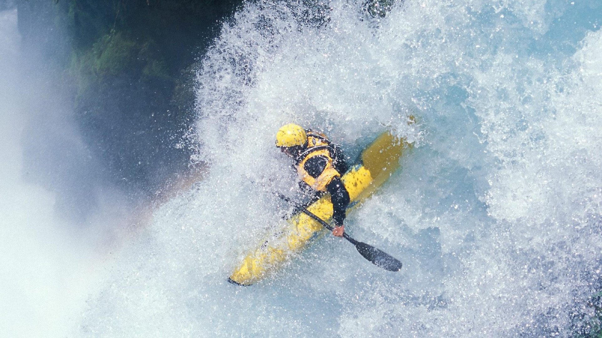 《Dota2》“天命之夜”豪华盛典,谁能登顶巅峰?