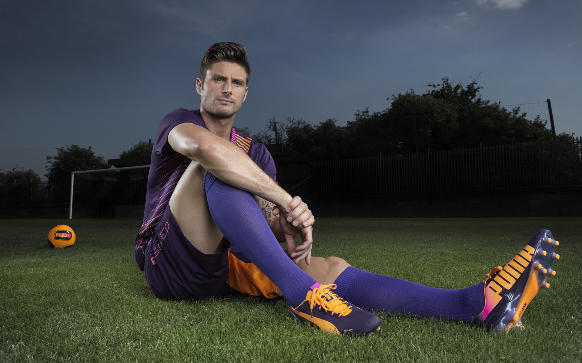 《Dota2》“天命之战”,谁能捧得冠军?