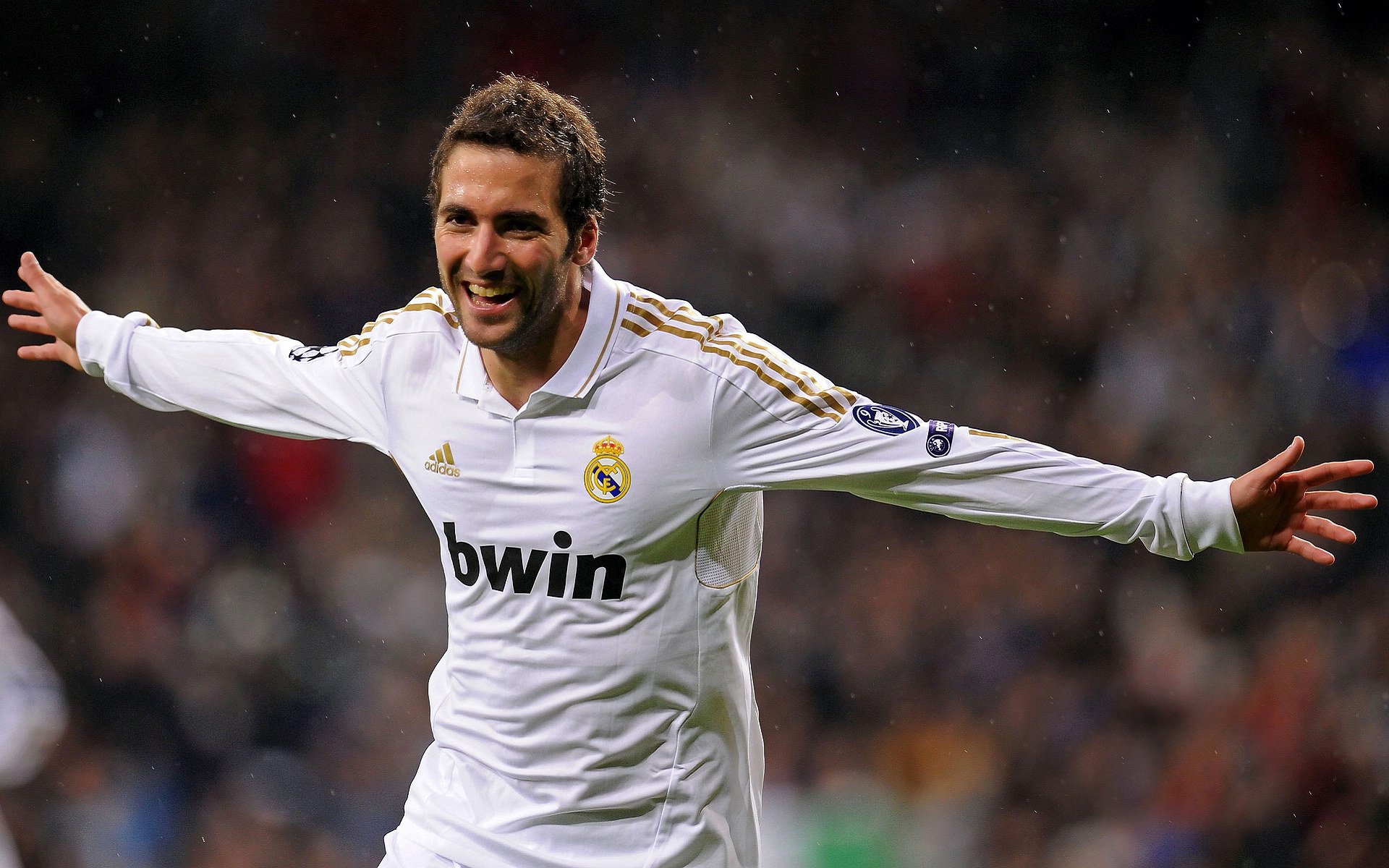 《Dota2》“天命之战”,谁能捧得冠军?