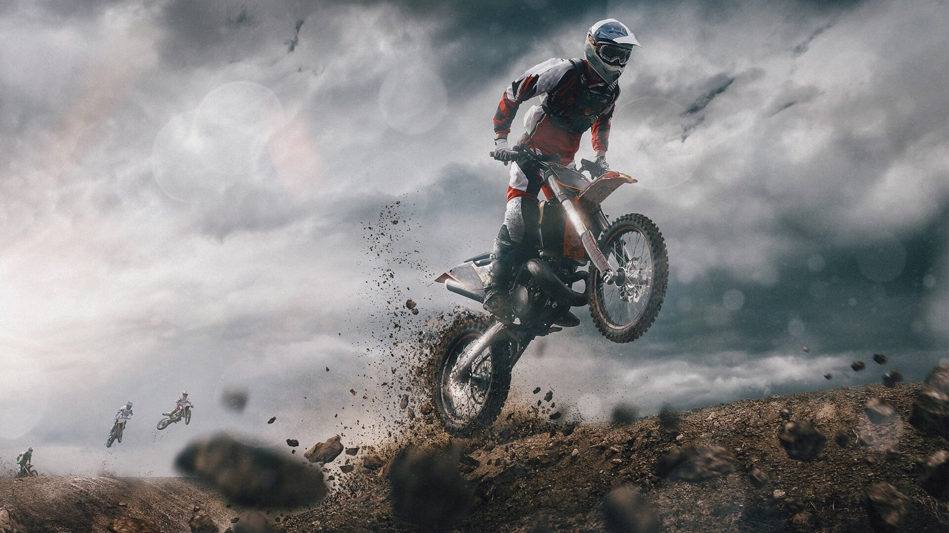 前NBA和WNBA传奇教练里奇·阿杜巴托去世，享年87岁