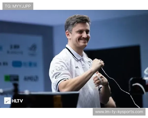 CS2 新秀表现获得认可，csgo新秀