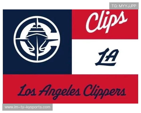 _快船全队协作，迎来佳绩_，快船队全称