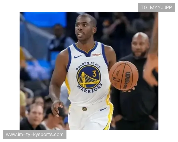 _勇士新星崛起，成为比赛新亮点_，勇士新秀叫什么