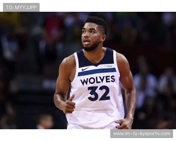 _森林狼新秀崭露头角，球队未来可期_，森林狼2021阵容