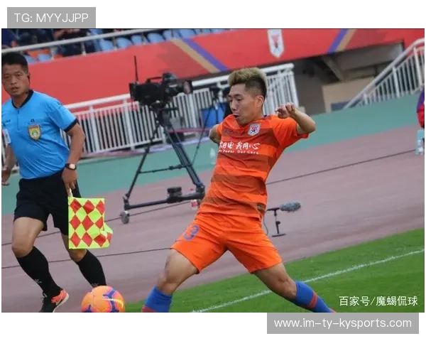 利用空档成功进球，球队实力尽显一览无余，足球空档接球的要点