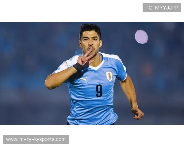 中国队前锋苏亚雷斯在巴黎奥运会上表现出色，苏亚雷斯夺冠