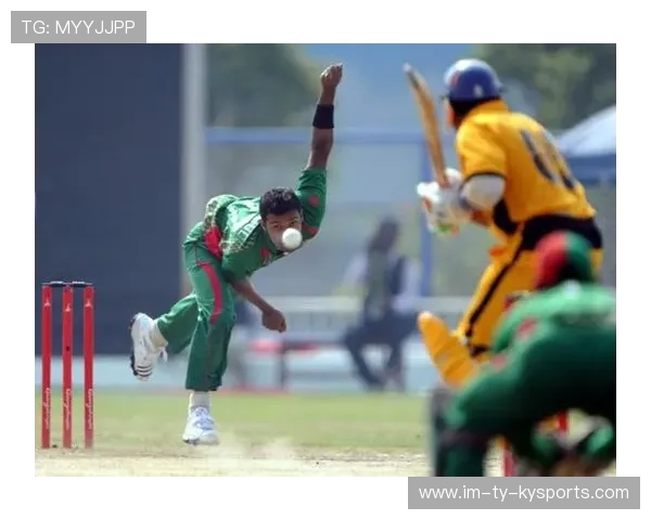 孟加拉板球联赛吸引大量粉丝，孟加拉联赛踹人