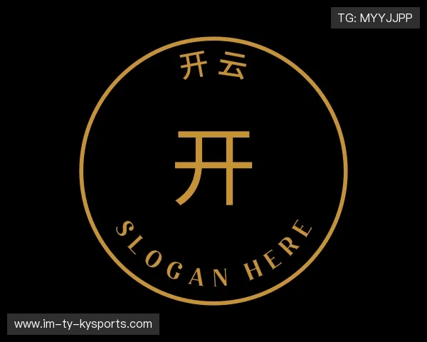 知道开云体育下载