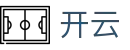 开云·体育(Kaiyun)官网-APP下载-KAIYUN SPORTS