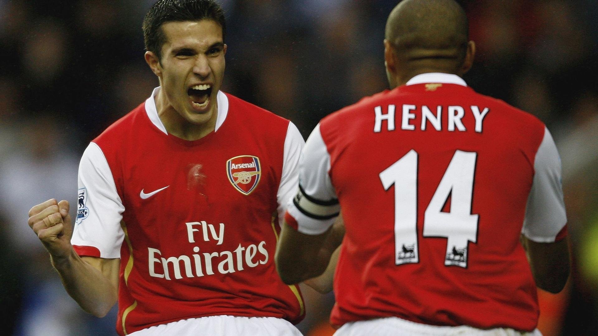 世界杯最震撼的瞬间：逆境中跑出奇迹，世界杯经典逆袭