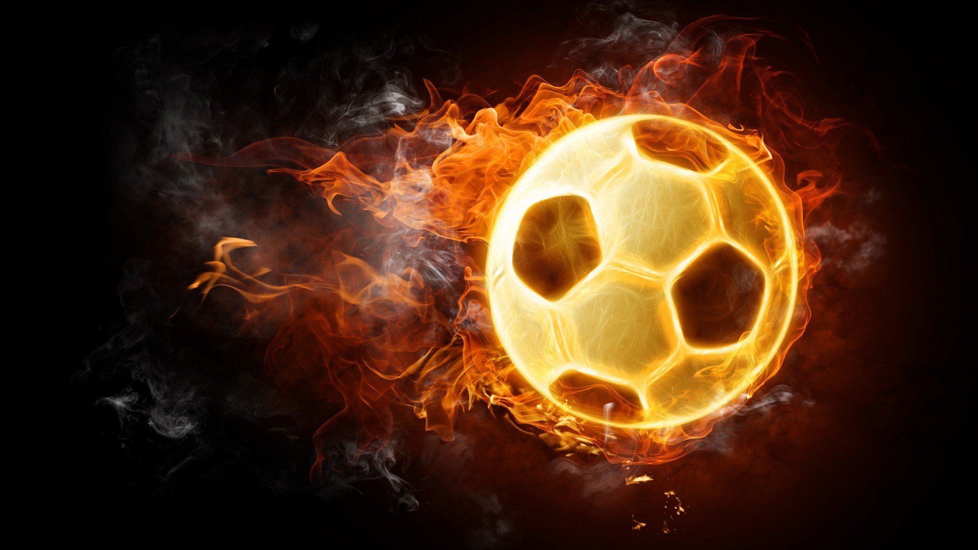 安东·李恩：精准传球与出色的防守使他成为全黑队不可或缺的核心