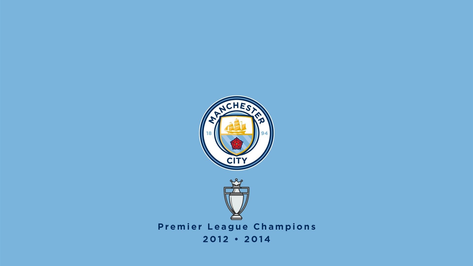 未来足球：智慧场馆实现全场自动能耗调节，绿色节能新标杆，智能化足球场