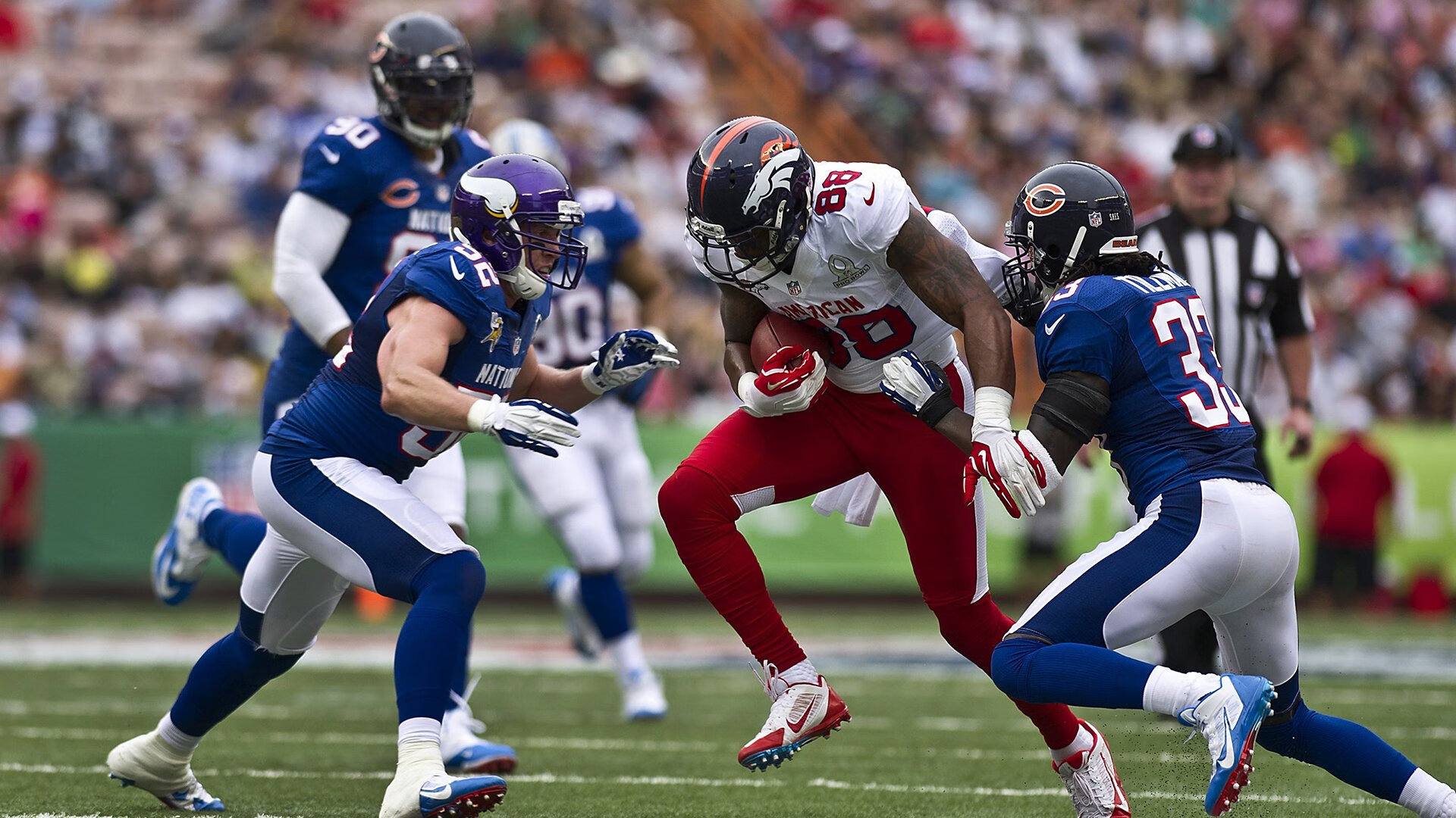 校园足球鼓励多学科结合项目打造综合运动体验，打造校园足球特色校