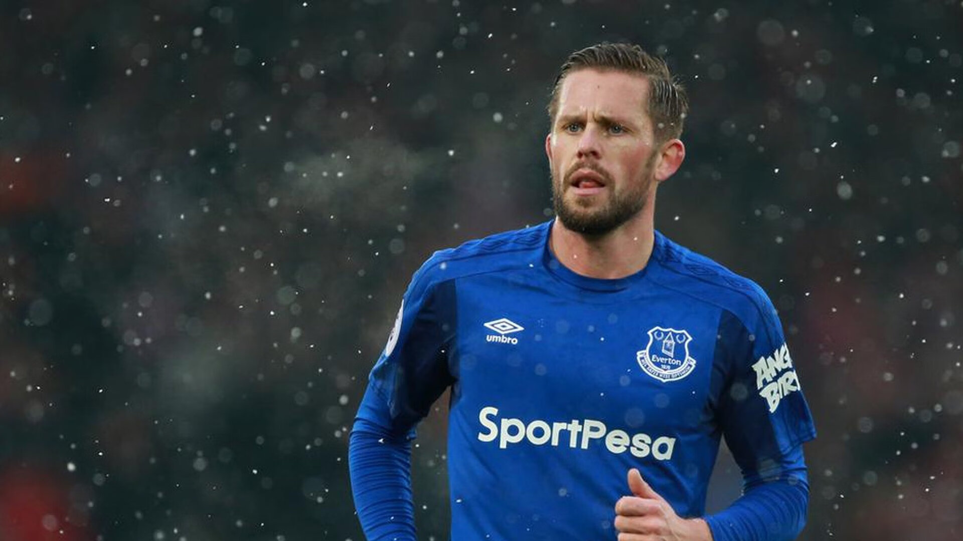 羽毛球教练研讨会聚焦选材与培训体系，羽毛球比赛教练