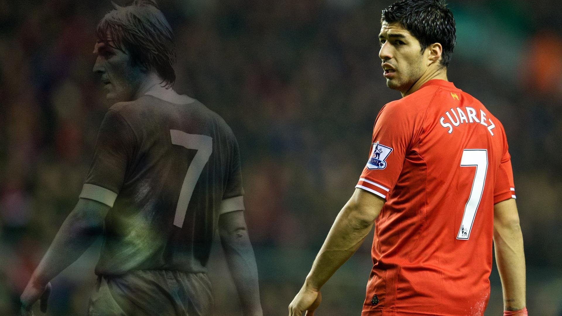 爵士队潜力无限，期待火线突围，火爵士舞视频