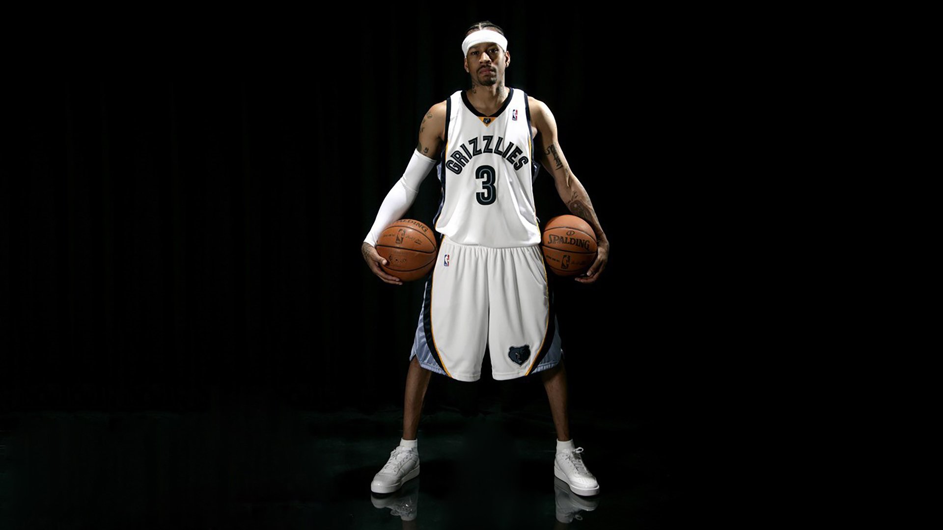 胡志明市马拉松：越南跑者连续破纪录，精彩纷呈！，越南胡志明市最新新闻