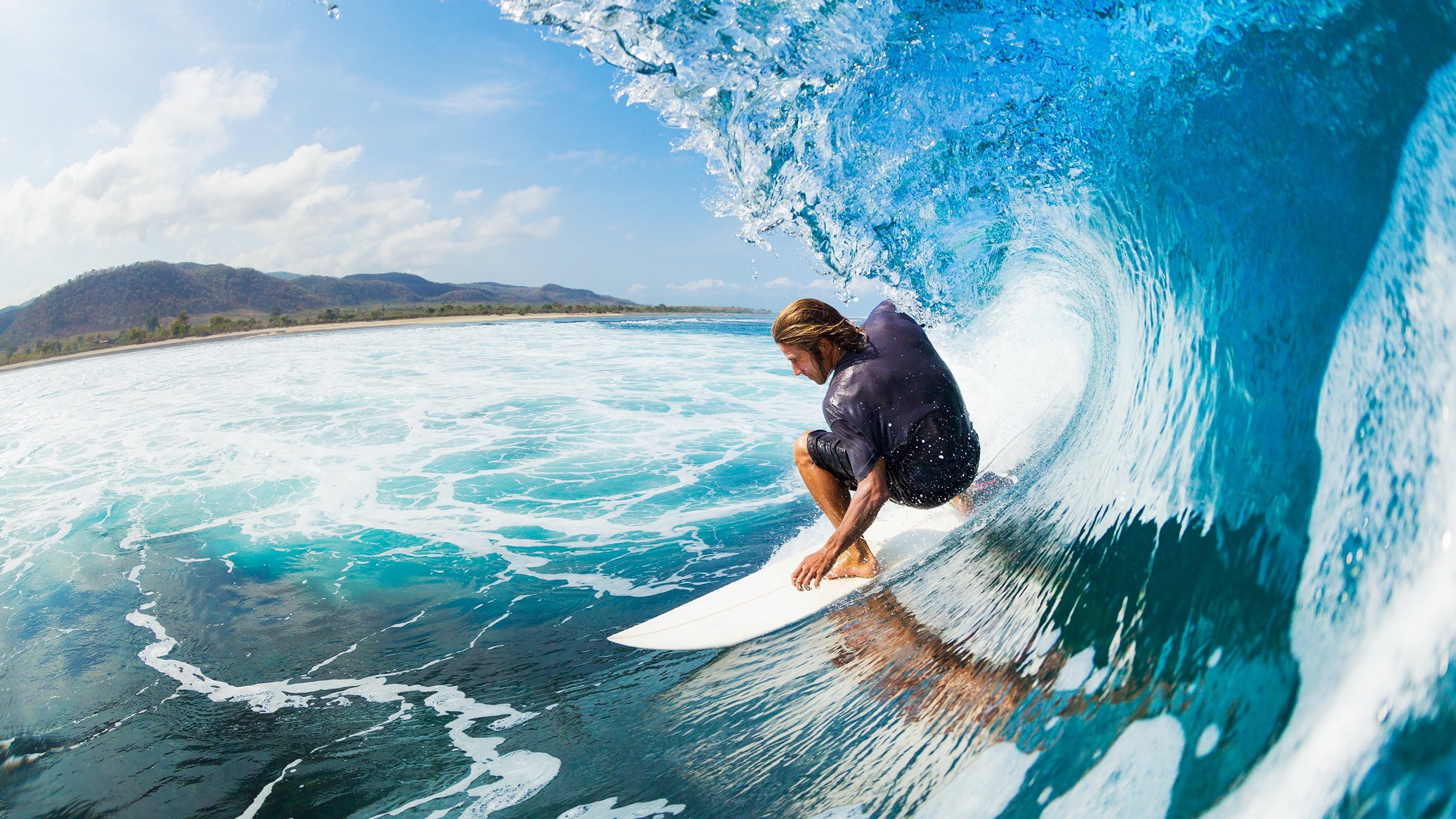 胡志明市马拉松：越南跑者连续破纪录，精彩纷呈！，越南胡志明市最新新闻