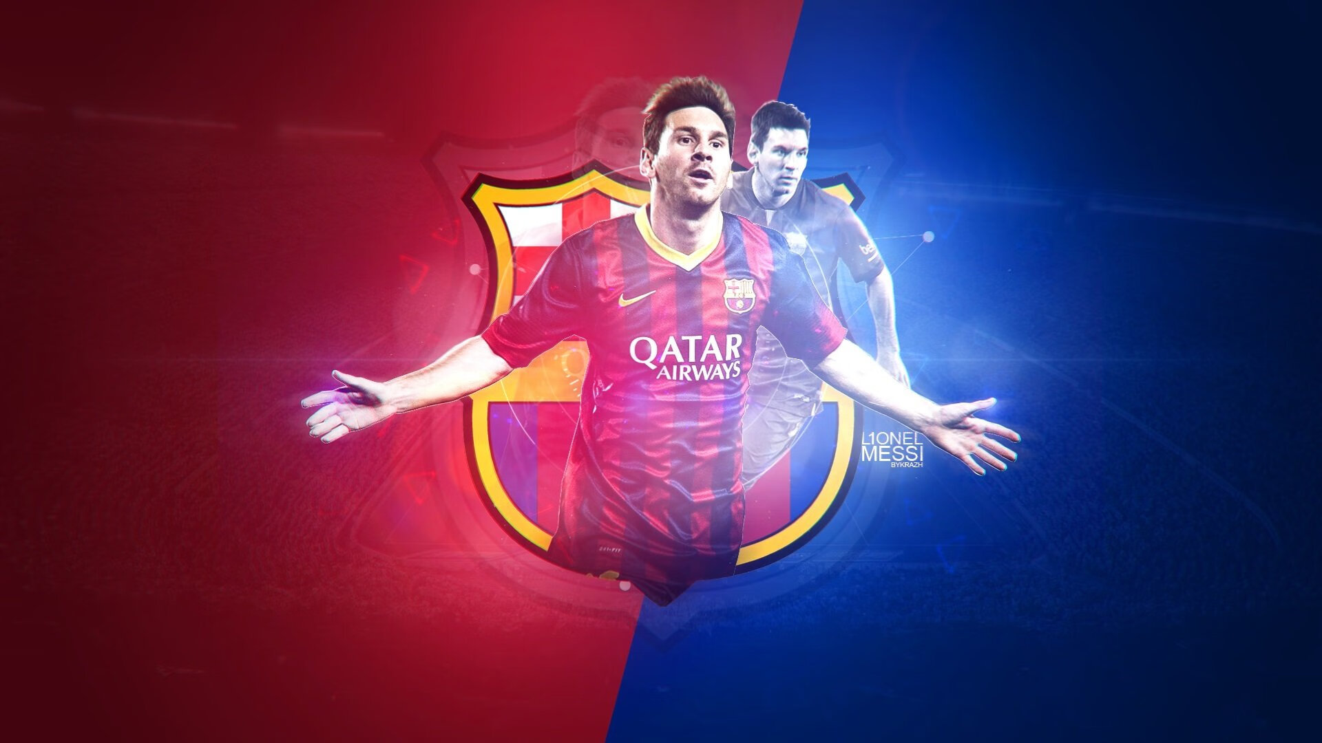 逆风翻盘，团队精神爆棚！，逆风翻盘队名