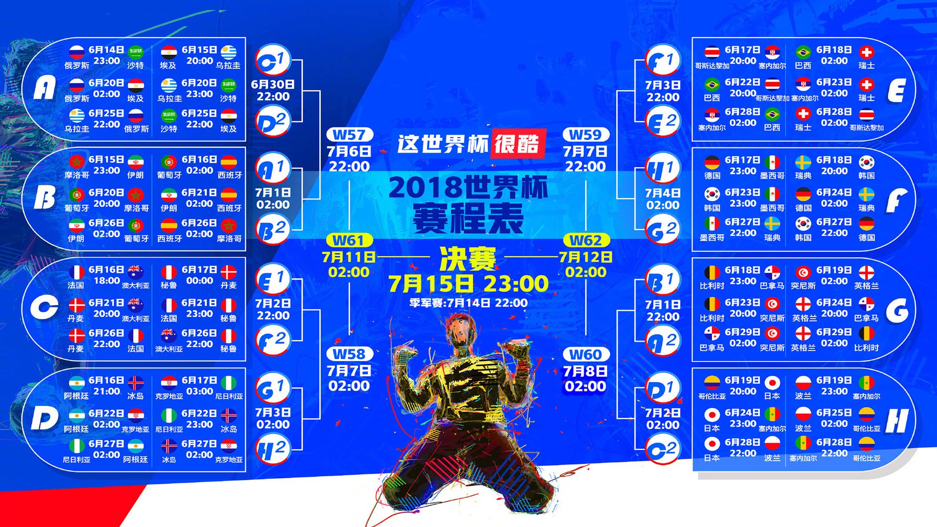 世界举重基层竞技节：俱乐部联赛推动人才下沉，世界举重协会